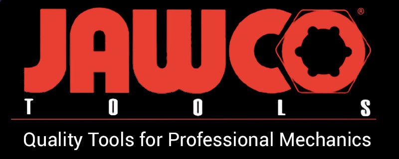 jawco.com