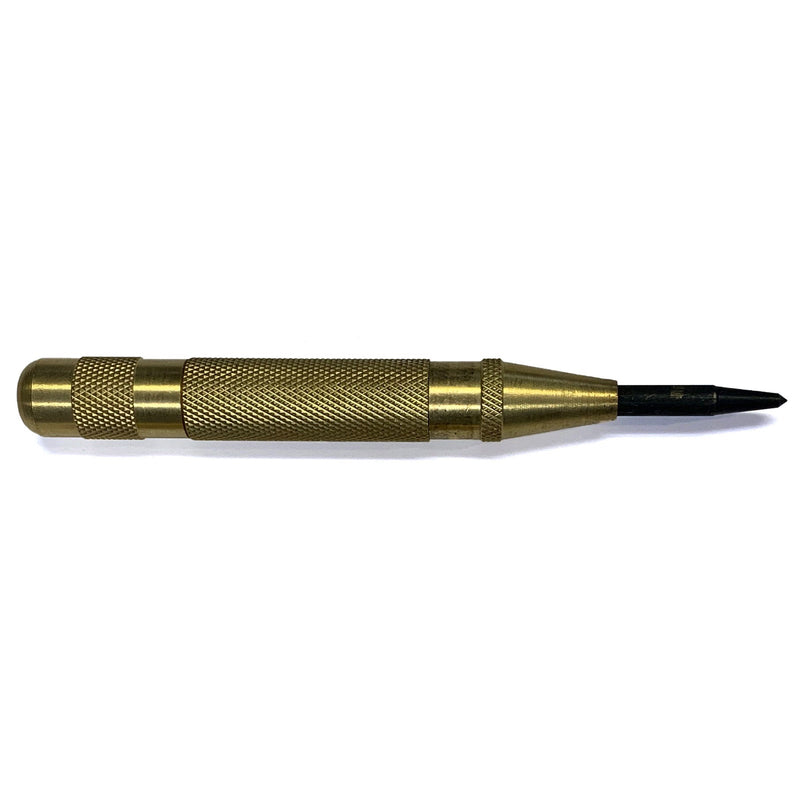 Imported Special Repair Tools