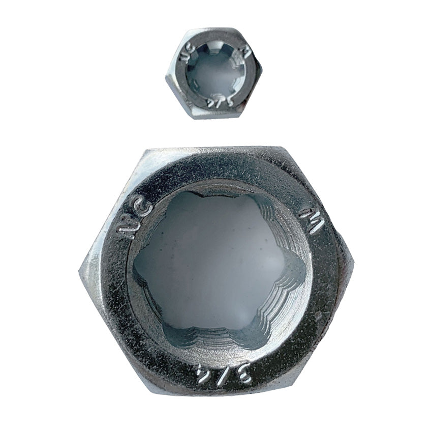 ThreadRestoring Tap, Die, & File Sets MADE IN USA Jaw