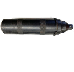 MADE IN USA Jawco #206 3/8