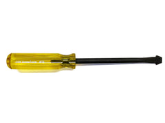 MADE IN USA ScrewTriver™ screwdriver with patented 3/8